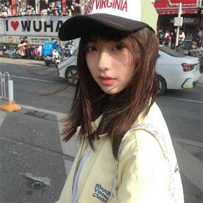 吃货拯救世界