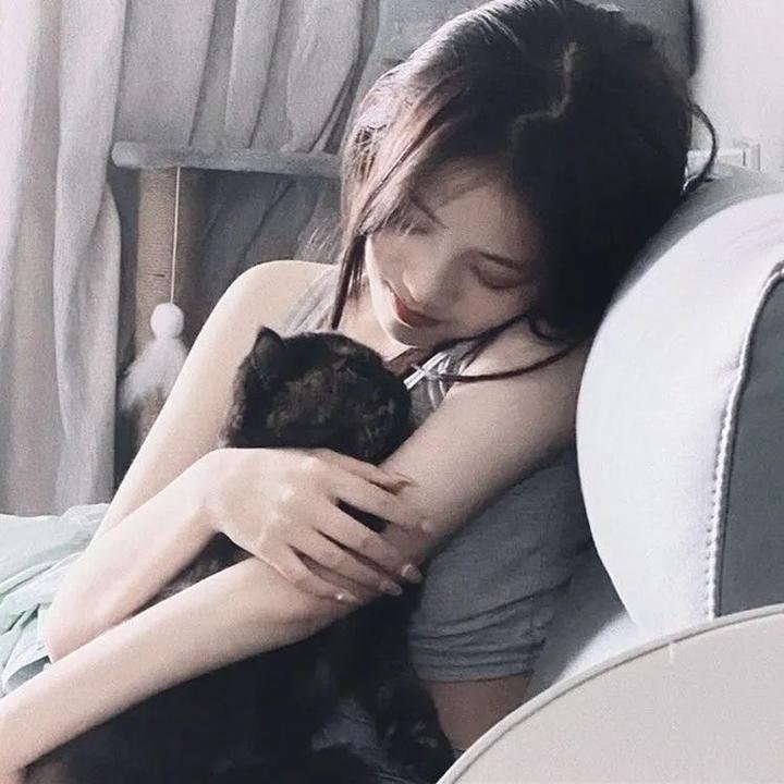 无知的声音