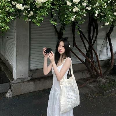 深宫怨