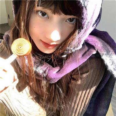 花木兰