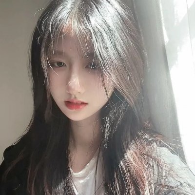 就像美丽蝴蝶飞
