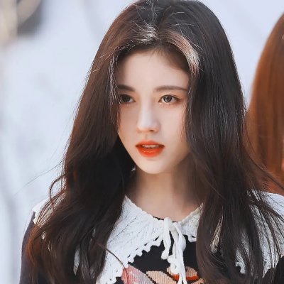 同级生剧场版