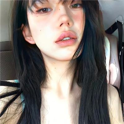 灼热的马鞍