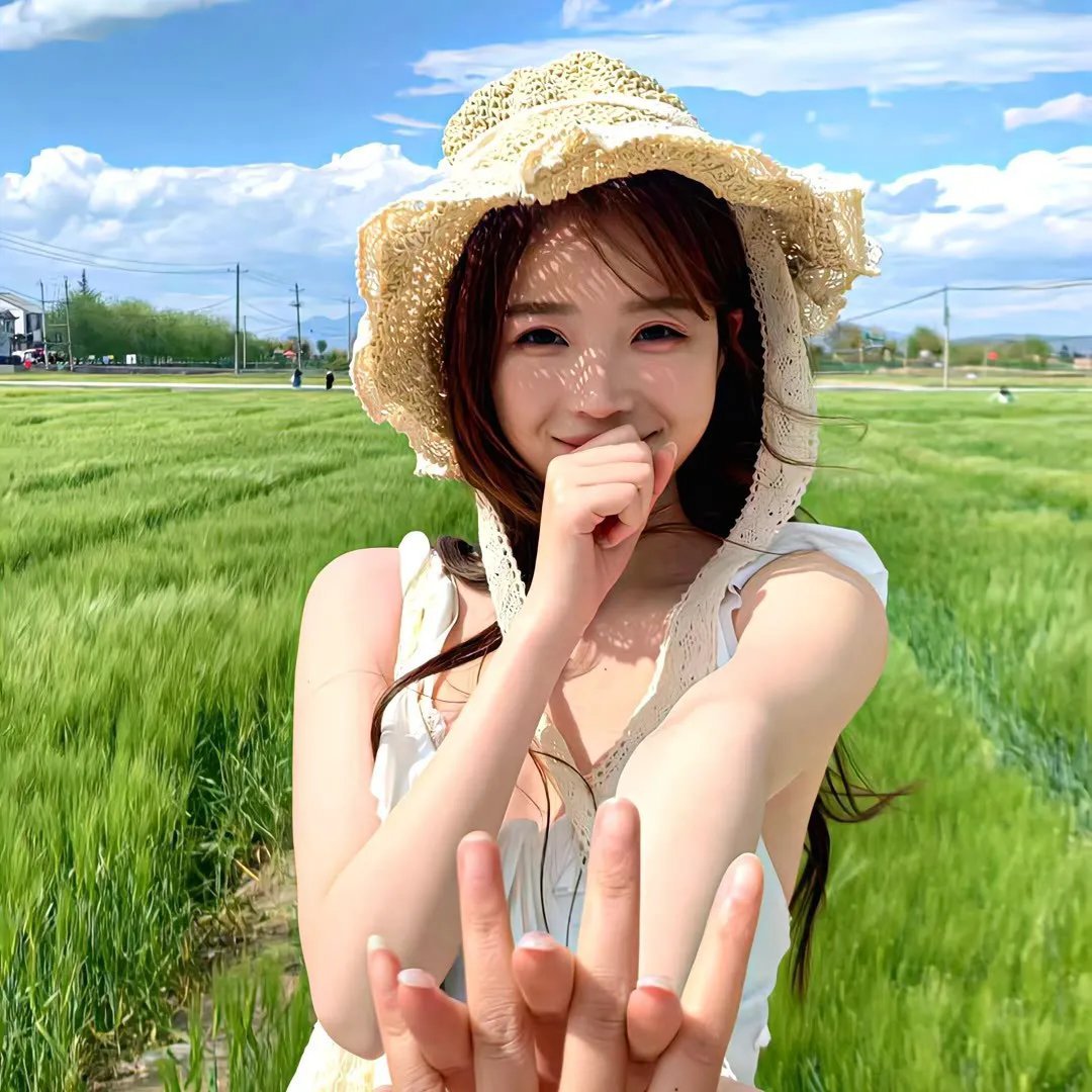 风云第二部