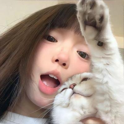放映爱