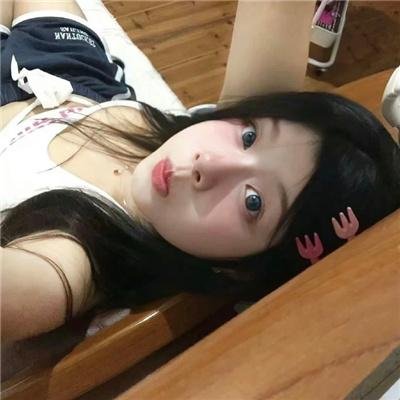 推特共和国