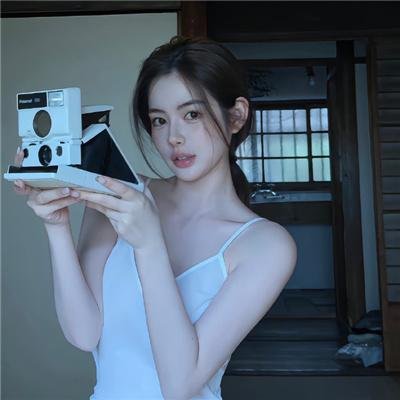 我的奇妙室友