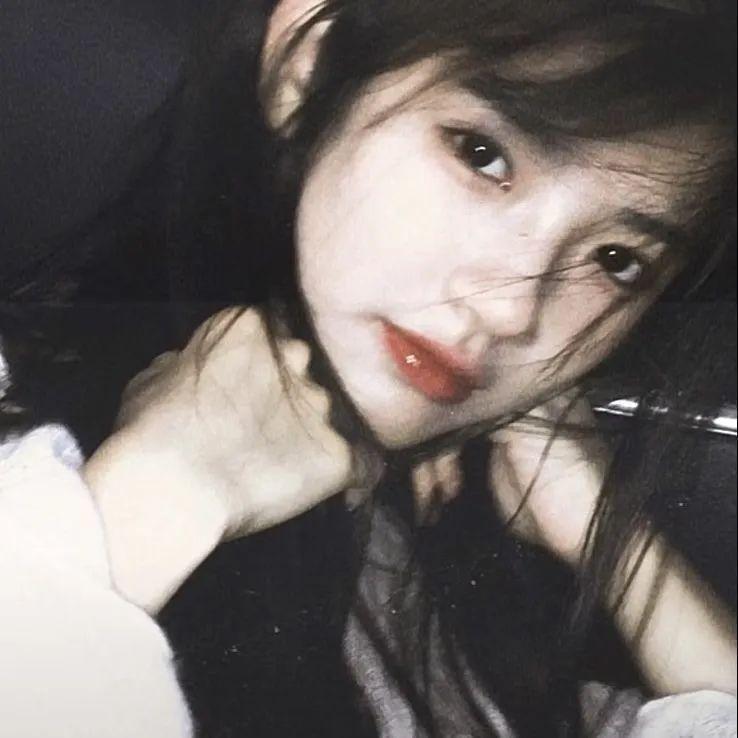 沉睡百万年