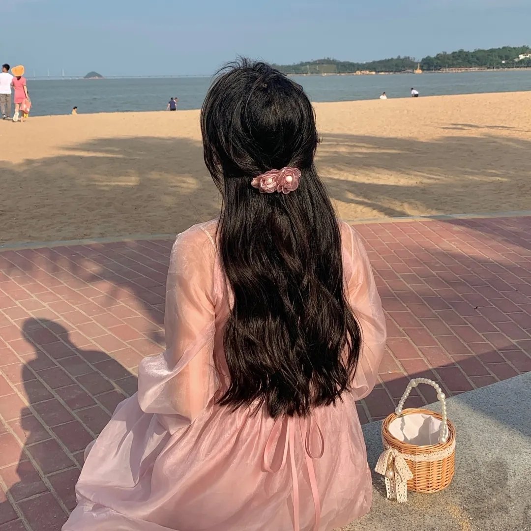 火鸟的沼泽