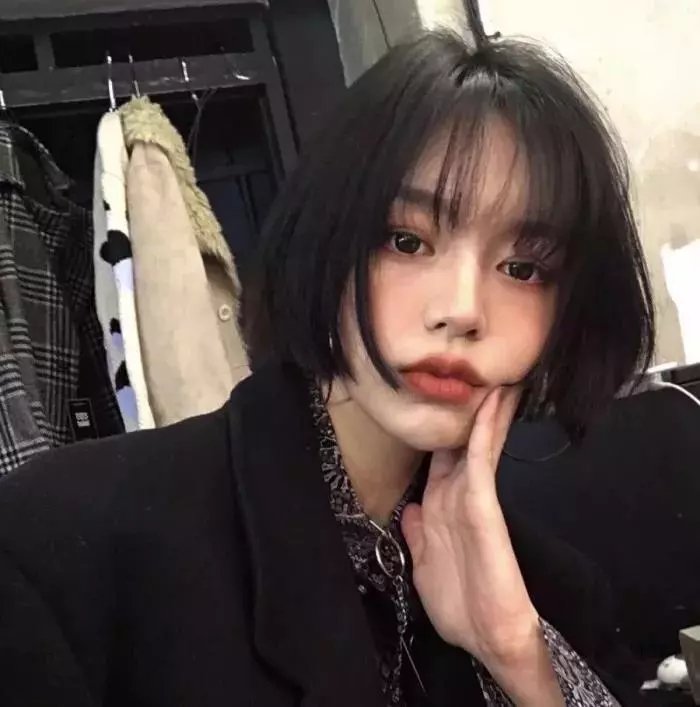 病毒32秒
