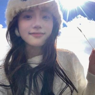 野良与皇女与流浪猫之心