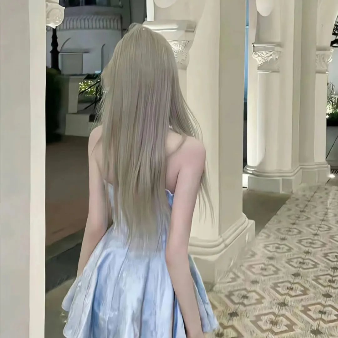 青春无悔