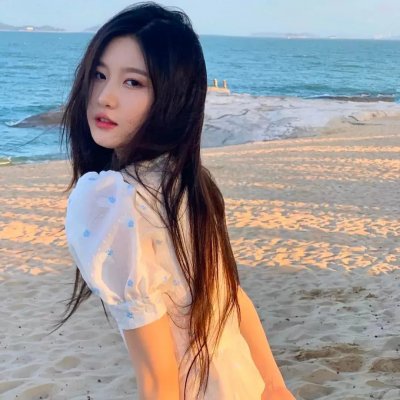 海边的曼彻斯特