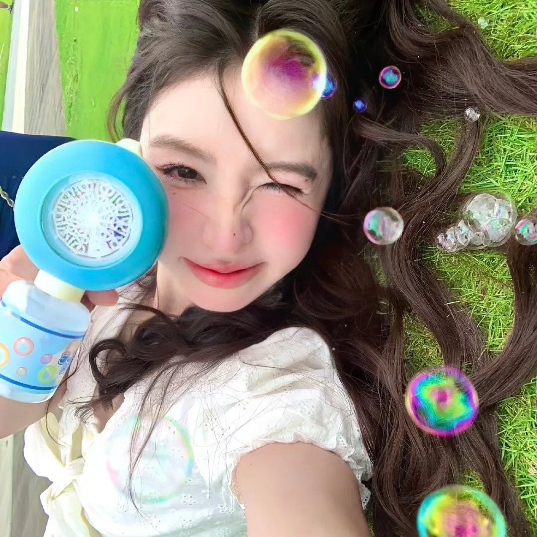 绘龙者