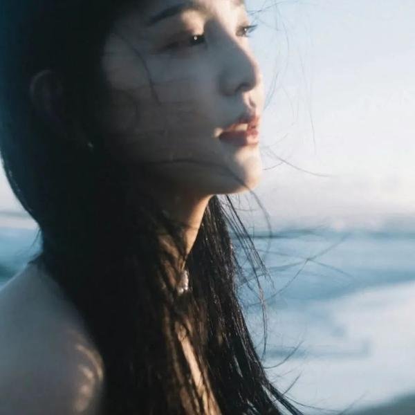 青春向前行