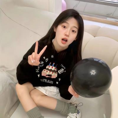 2023清明奇妙游