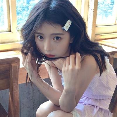 执念如影