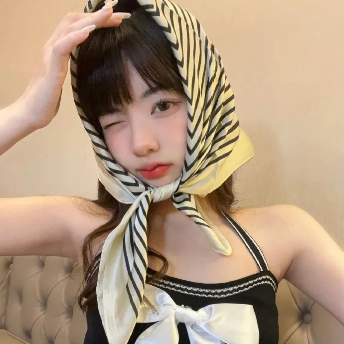 宽恕与原谅