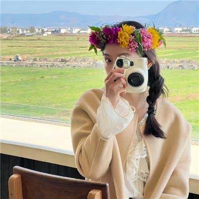 愤怒的葡萄2024